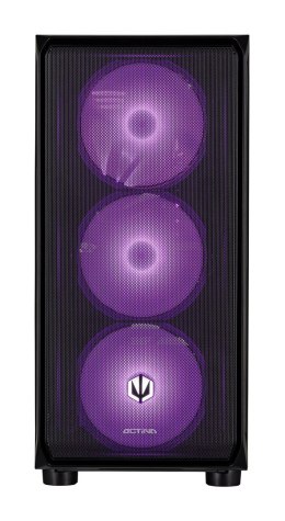 Actina WOWs 9700x/32GB/1TB/RX9060XT/850W/W11P