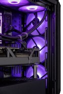 Actina WOWs 9700x/32GB/1TB/RX9060XT/850W/W11P