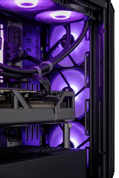 Actina WOWs 9700x/32GB/1TB/RX9060XT/850W/W11P Actina WOWs 9700x/32GB/1TB/RX9060XT/850W/W11P