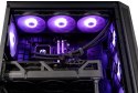 Actina WOWs 9700x/32GB/1TB/RX9060XT/850W/W11P