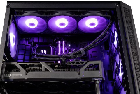 Actina WOWs 9700x/32GB/1TB/RX9060XT/850W/W11P Actina WOWs 9700x/32GB/1TB/RX9060XT/850W/W11P