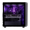 Actina WOWs 9700x/32GB/1TB/RX9060XT/850W/W11P
