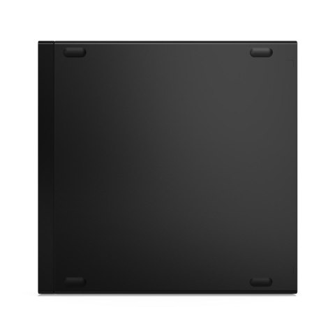 Lenovo ThinkCentre M70q Gen 5 i5-14400T 16GB DDR5 SSD256 Intel UHD Graphics 730 90W Mouse+Keyboard W11Pro Black 3Y OnSite Lenovo ThinkCentre M70q Gen 5 i5-14400T 16GB DDR5 SSD256 Intel UHD Graphics 730 90W Mouse+Keyboard W11Pro Black 3Y OnSite