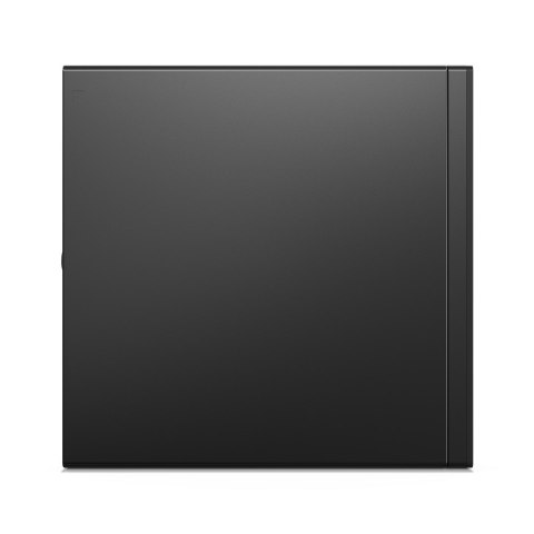 Lenovo ThinkCentre M70q Gen 5 i5-14400T 16GB DDR5 SSD256 Intel UHD Graphics 730 90W Mouse+Keyboard W11Pro Black 3Y OnSite Lenovo ThinkCentre M70q Gen 5 i5-14400T 16GB DDR5 SSD256 Intel UHD Graphics 730 90W Mouse+Keyboard W11Pro Black 3Y OnSite