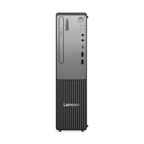 Lenovo ThinkCentre neo 30s G5 i7-13620H 16GB DDR5 5200 SSD512 Intel UHD Graphics DVD/RW 180W W11Pro 3Y OnSite Lenovo ThinkCentre neo 30s G5 i7-13620H 16GB DDR5 5200 SSD512 Intel UHD Graphics DVD/RW 180W W11Pro 3Y OnSite
