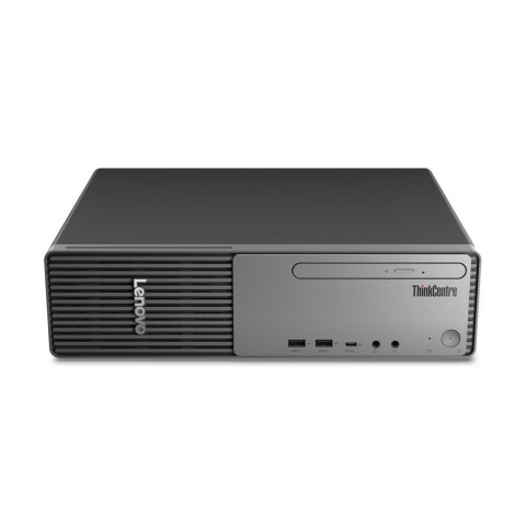Lenovo ThinkCentre neo 30s G5 i7-13620H 16GB DDR5 5200 SSD512 Intel UHD Graphics DVD/RW 180W W11Pro 3Y OnSite Lenovo ThinkCentre neo 30s G5 i7-13620H 16GB DDR5 5200 SSD512 Intel UHD Graphics DVD/RW 180W W11Pro 3Y OnSite