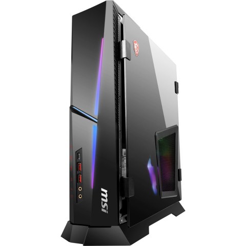 MSI MPG Trident AS 14NUD5-650EU i5-14400F 16GB SSD1TB M.2 GeForce RTX 4060 Ti VENTUS 2X 8G Win11 Home Black MSI MPG Trident AS 14NUD5-650EU i5-14400F 16GB SSD1TB M.2 GeForce RTX 4060 Ti VENTUS 2X 8G Win11 Home Black
