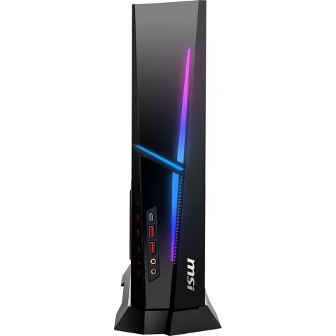 MSI MPG Trident AS 14NUD5-650EU i5-14400F 16GB SSD1TB M.2 GeForce RTX 4060 Ti VENTUS 2X 8G Win11 Home Black MSI MPG Trident AS 14NUD5-650EU i5-14400F 16GB SSD1TB M.2 GeForce RTX 4060 Ti VENTUS 2X 8G Win11 Home Black
