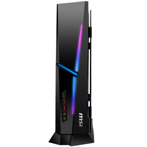 MSI MPG Trident AS 14NUD5-650EU i5-14400F 16GB SSD1TB M.2 GeForce RTX 4060 Ti VENTUS 2X 8G Win11 Home Black MSI MPG Trident AS 14NUD5-650EU i5-14400F 16GB SSD1TB M.2 GeForce RTX 4060 Ti VENTUS 2X 8G Win11 Home Black