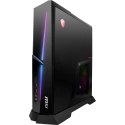 MSI MPG Trident AS 14NUD5-650EU i5-14400F 16GB SSD1TB M.2 GeForce RTX 4060 Ti VENTUS 2X 8G Win11 Home Black