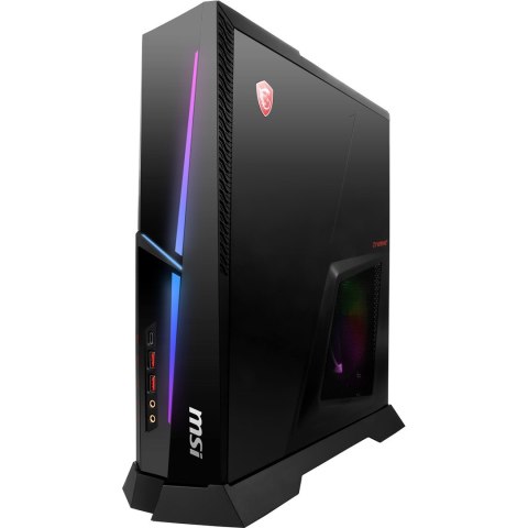 MSI MPG Trident AS 14NUD5-650EU i5-14400F 16GB SSD1TB M.2 GeForce RTX 4060 Ti VENTUS 2X 8G Win11 Home Black MSI MPG Trident AS 14NUD5-650EU i5-14400F 16GB SSD1TB M.2 GeForce RTX 4060 Ti VENTUS 2X 8G Win11 Home Black