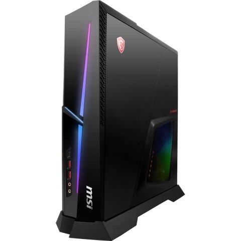 MSI MPG Trident AS 14NUD5-650EU i5-14400F 16GB SSD1TB M.2 GeForce RTX 4060 Ti VENTUS 2X 8G Win11 Home Black MSI MPG Trident AS 14NUD5-650EU i5-14400F 16GB SSD1TB M.2 GeForce RTX 4060 Ti VENTUS 2X 8G Win11 Home Black