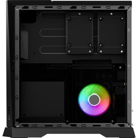 MSI MPG Trident AS 14NUD5-650EU i5-14400F 16GB SSD1TB M.2 GeForce RTX 4060 Ti VENTUS 2X 8G Win11 Home Black MSI MPG Trident AS 14NUD5-650EU i5-14400F 16GB SSD1TB M.2 GeForce RTX 4060 Ti VENTUS 2X 8G Win11 Home Black