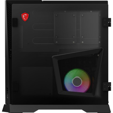 MSI MPG Trident AS 14NUD5-650EU i5-14400F 16GB SSD1TB M.2 GeForce RTX 4060 Ti VENTUS 2X 8G Win11 Home Black MSI MPG Trident AS 14NUD5-650EU i5-14400F 16GB SSD1TB M.2 GeForce RTX 4060 Ti VENTUS 2X 8G Win11 Home Black