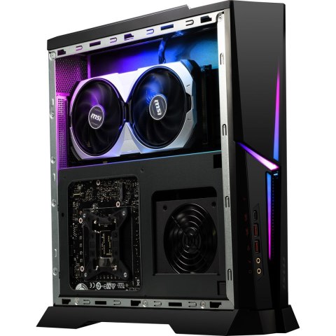 MSI MPG Trident AS 14NUD5-650EU i5-14400F 16GB SSD1TB M.2 GeForce RTX 4060 Ti VENTUS 2X 8G Win11 Home Black MSI MPG Trident AS 14NUD5-650EU i5-14400F 16GB SSD1TB M.2 GeForce RTX 4060 Ti VENTUS 2X 8G Win11 Home Black