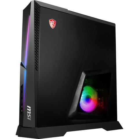 MSI MPG Trident AS 14NUD5-650EU i5-14400F 16GB SSD1TB M.2 GeForce RTX 4060 Ti VENTUS 2X 8G Win11 Home Black MSI MPG Trident AS 14NUD5-650EU i5-14400F 16GB SSD1TB M.2 GeForce RTX 4060 Ti VENTUS 2X 8G Win11 Home Black