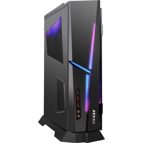 MSI MPG Trident AS 14NUD5-650EU i5-14400F 16GB SSD1TB M.2 GeForce RTX 4060 Ti VENTUS 2X 8G Win11 Home Black MSI MPG Trident AS 14NUD5-650EU i5-14400F 16GB SSD1TB M.2 GeForce RTX 4060 Ti VENTUS 2X 8G Win11 Home Black