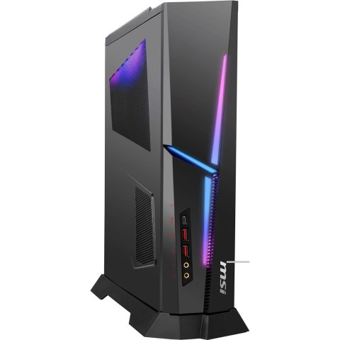MSI MPG Trident AS 14NUD5-650EU i5-14400F 16GB SSD1TB M.2 GeForce RTX 4060 Ti VENTUS 2X 8G Win11 Home Black MSI MPG Trident AS 14NUD5-650EU i5-14400F 16GB SSD1TB M.2 GeForce RTX 4060 Ti VENTUS 2X 8G Win11 Home Black