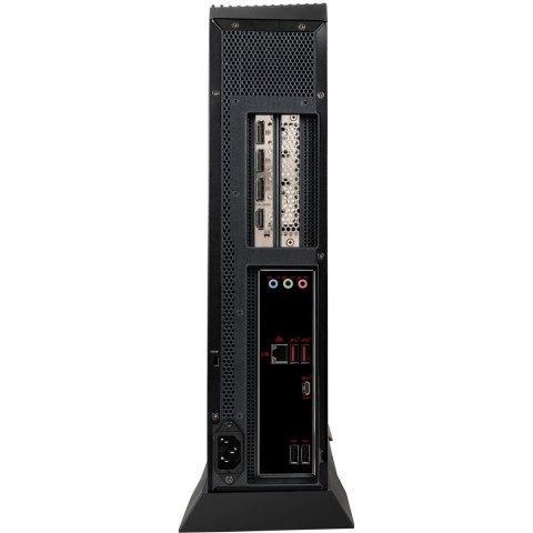 MSI MPG Trident AS 14NUD5-650EU i5-14400F 16GB SSD1TB M.2 GeForce RTX 4060 Ti VENTUS 2X 8G Win11 Home Black MSI MPG Trident AS 14NUD5-650EU i5-14400F 16GB SSD1TB M.2 GeForce RTX 4060 Ti VENTUS 2X 8G Win11 Home Black