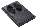 TRACER POWERBANK AIRMAG1 5000MAH PD20W+15W MAG