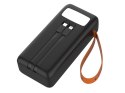 TRACER POWERBANK VOUGE-3 30000MAH