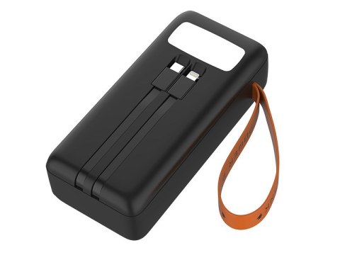 TRACER POWERBANK VOUGE-3 30000MAH TRACER POWERBANK VOUGE-3 30000MAH