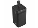 TRACER POWERBANK VOUGE-8 80000MAH QC+PD22.5W