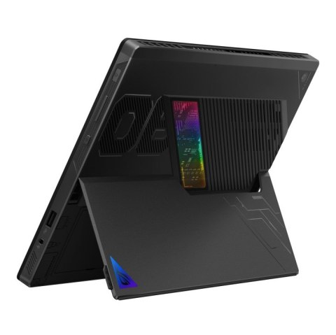 ASUS ROG Flow Z13 GZ302EA-RU126W Ryzen AI MAX+ 395 13.4" 2.5K Touch 180Hz IPS-level 500nits Glossy 64GB LPDDR5X SSD1TB WLAN+BT C ASUS ROG Flow Z13 GZ302EA-RU126W Ryzen AI MAX+ 395 13.4" 2.5K Touch 180Hz IPS-level 500nits Glossy 64GB LPDDR5X SSD1TB WLAN+BT C