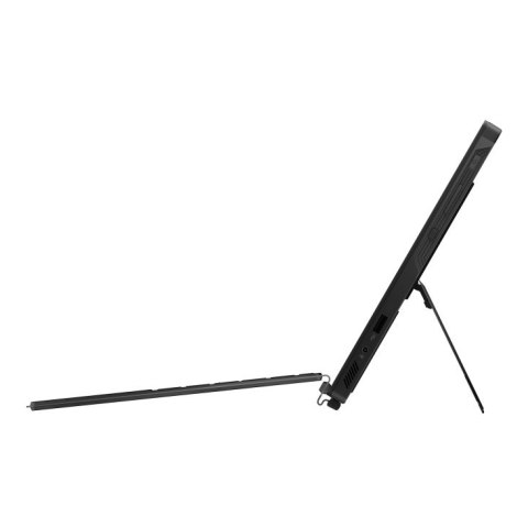 ASUS ROG Flow Z13 GZ302EA-RU126W Ryzen AI MAX+ 395 13.4" 2.5K Touch 180Hz IPS-level 500nits Glossy 64GB LPDDR5X SSD1TB WLAN+BT C ASUS ROG Flow Z13 GZ302EA-RU126W Ryzen AI MAX+ 395 13.4" 2.5K Touch 180Hz IPS-level 500nits Glossy 64GB LPDDR5X SSD1TB WLAN+BT C