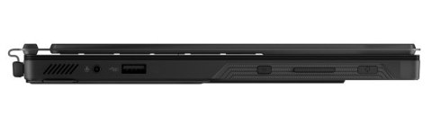 ASUS ROG Flow Z13 GZ302EA-RU126W Ryzen AI MAX+ 395 13.4" 2.5K Touch 180Hz IPS-level 500nits Glossy 64GB LPDDR5X SSD1TB WLAN+BT C ASUS ROG Flow Z13 GZ302EA-RU126W Ryzen AI MAX+ 395 13.4" 2.5K Touch 180Hz IPS-level 500nits Glossy 64GB LPDDR5X SSD1TB WLAN+BT C