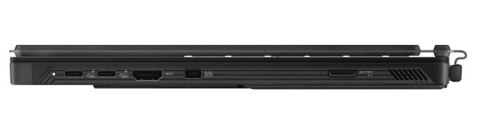 ASUS ROG Flow Z13 GZ302EA-RU126W Ryzen AI MAX+ 395 13.4" 2.5K Touch 180Hz IPS-level 500nits Glossy 64GB LPDDR5X SSD1TB WLAN+BT C ASUS ROG Flow Z13 GZ302EA-RU126W Ryzen AI MAX+ 395 13.4" 2.5K Touch 180Hz IPS-level 500nits Glossy 64GB LPDDR5X SSD1TB WLAN+BT C