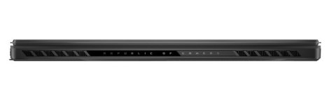 ASUS ROG Flow Z13 GZ302EA-RU126W Ryzen AI MAX+ 395 13.4" 2.5K Touch 180Hz IPS-level 500nits Glossy 64GB LPDDR5X SSD1TB WLAN+BT C ASUS ROG Flow Z13 GZ302EA-RU126W Ryzen AI MAX+ 395 13.4" 2.5K Touch 180Hz IPS-level 500nits Glossy 64GB LPDDR5X SSD1TB WLAN+BT C