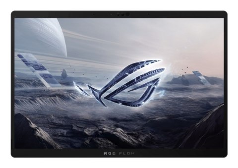 ASUS ROG Flow Z13 GZ302EA-RU126W Ryzen AI MAX+ 395 13.4" 2.5K Touch 180Hz IPS-level 500nits Glossy 64GB LPDDR5X SSD1TB WLAN+BT C ASUS ROG Flow Z13 GZ302EA-RU126W Ryzen AI MAX+ 395 13.4" 2.5K Touch 180Hz IPS-level 500nits Glossy 64GB LPDDR5X SSD1TB WLAN+BT C
