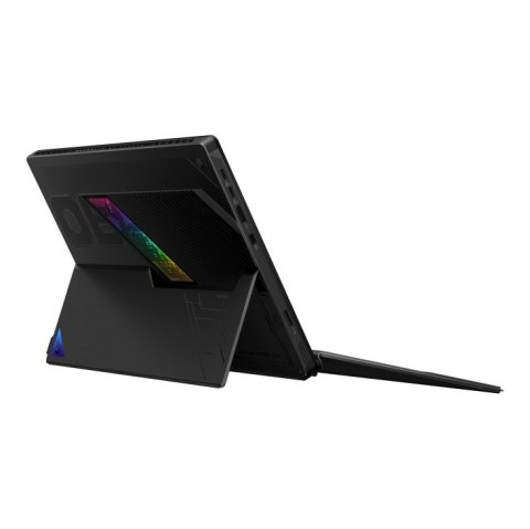 ASUS ROG Flow Z13 GZ302EA-RU126W Ryzen AI MAX+ 395 13.4" 2.5K Touch 180Hz IPS-level 500nits Glossy 64GB LPDDR5X SSD1TB WLAN+BT C ASUS ROG Flow Z13 GZ302EA-RU126W Ryzen AI MAX+ 395 13.4" 2.5K Touch 180Hz IPS-level 500nits Glossy 64GB LPDDR5X SSD1TB WLAN+BT C