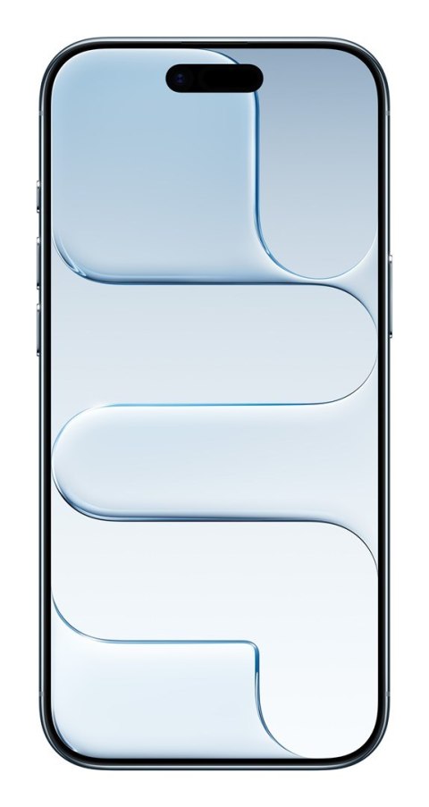 Apple iPhone Air 256GB Sky Blue Apple iPhone Air 256GB Sky Blue