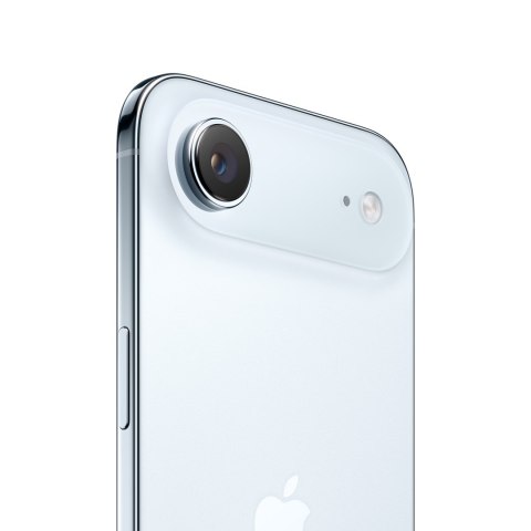 Apple iPhone Air 256GB Sky Blue Apple iPhone Air 256GB Sky Blue
