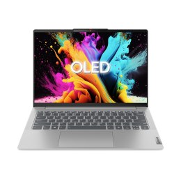 Lenovo IdeaPad Slim 5 14Q8X9 Snapdragon X Plus X1P-42-100 14