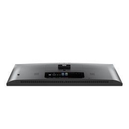 MONITOR AOC LED 27