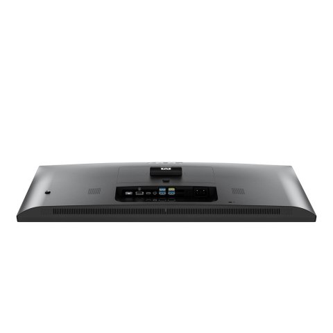 MONITOR AOC LED 27" Q27V5CW/BK MONITOR AOC LED 27" Q27V5CW/BK