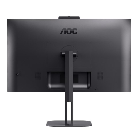 MONITOR AOC LED 27" Q27V5CW/BK MONITOR AOC LED 27" Q27V5CW/BK