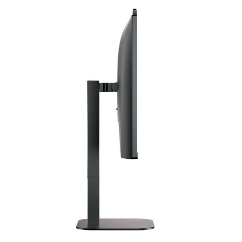MONITOR AOC LED 27" Q27V5CW/BK MONITOR AOC LED 27" Q27V5CW/BK
