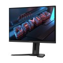 MONITOR GIGABYTE LED 31,5" M32UP 160Hz