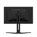 MONITOR GIGABYTE OLED 27" AORUS FO27Q5P 500Hz