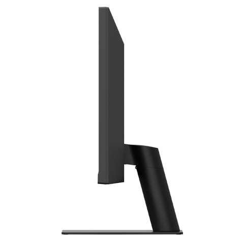 MONITOR LG LED 29" 29U511A-B 100Hz MONITOR LG LED 29" 29U511A-B 100Hz