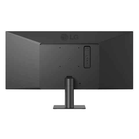 MONITOR LG LED 29" 29U511A-B 100Hz MONITOR LG LED 29" 29U511A-B 100Hz