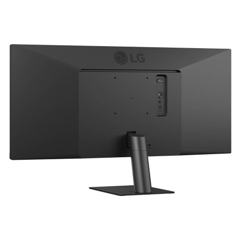 MONITOR LG LED 29" 29U511A-B 100Hz MONITOR LG LED 29" 29U511A-B 100Hz