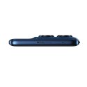 Motorola Edge 60 5G 12/256GB Gibraltar Sea