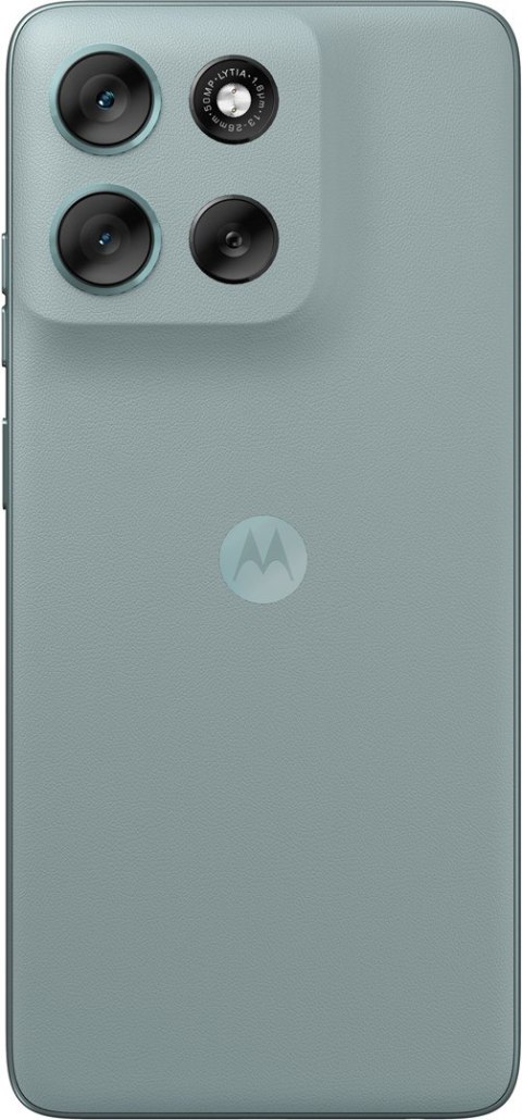 Motorola Moto G56 5G 8/256GB Gray Mist Motorola Moto G56 5G 8/256GB Gray Mist