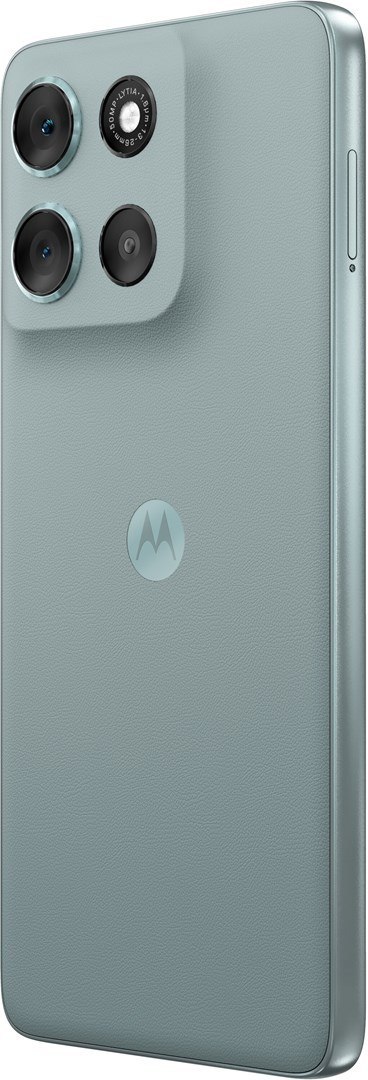 Motorola Moto G56 5G 8/256GB Gray Mist Motorola Moto G56 5G 8/256GB Gray Mist