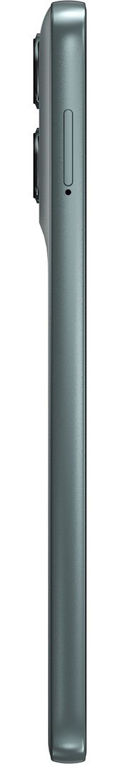 Motorola Moto G56 5G 8/256GB Gray Mist Motorola Moto G56 5G 8/256GB Gray Mist